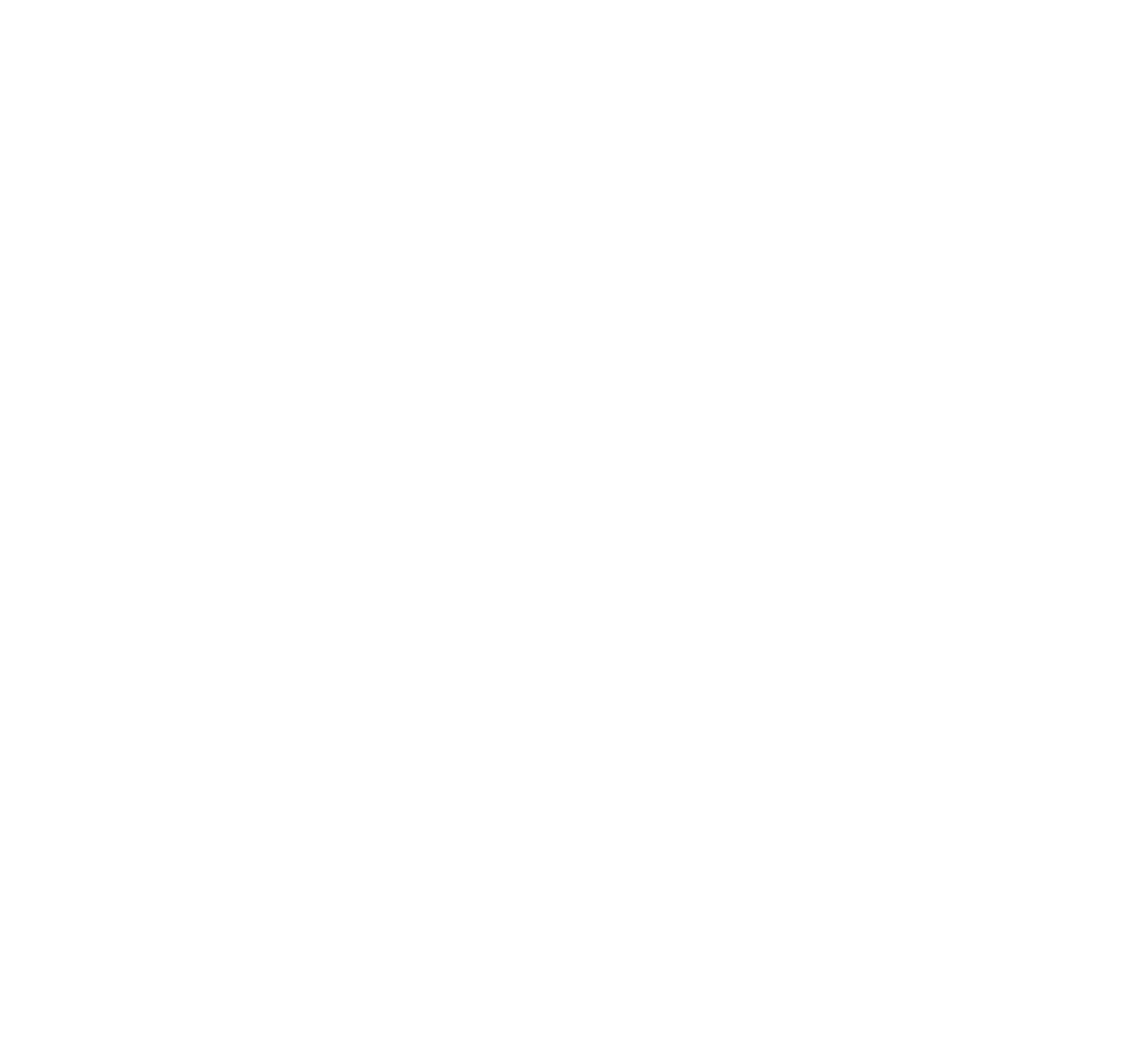 A Head of Time Salon & Spa